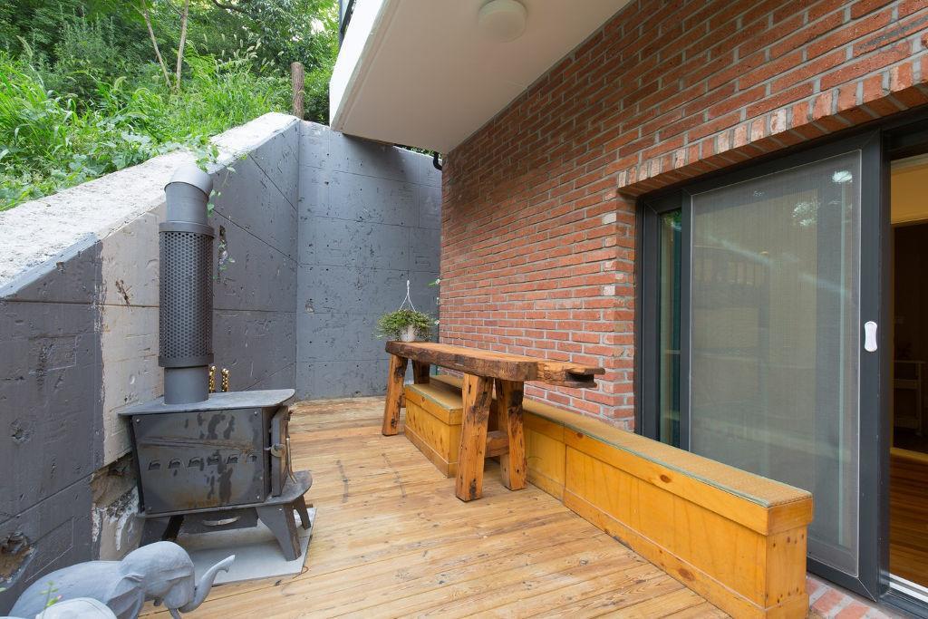 Guesthouse The Kims โซล ห้อง รูปภาพ