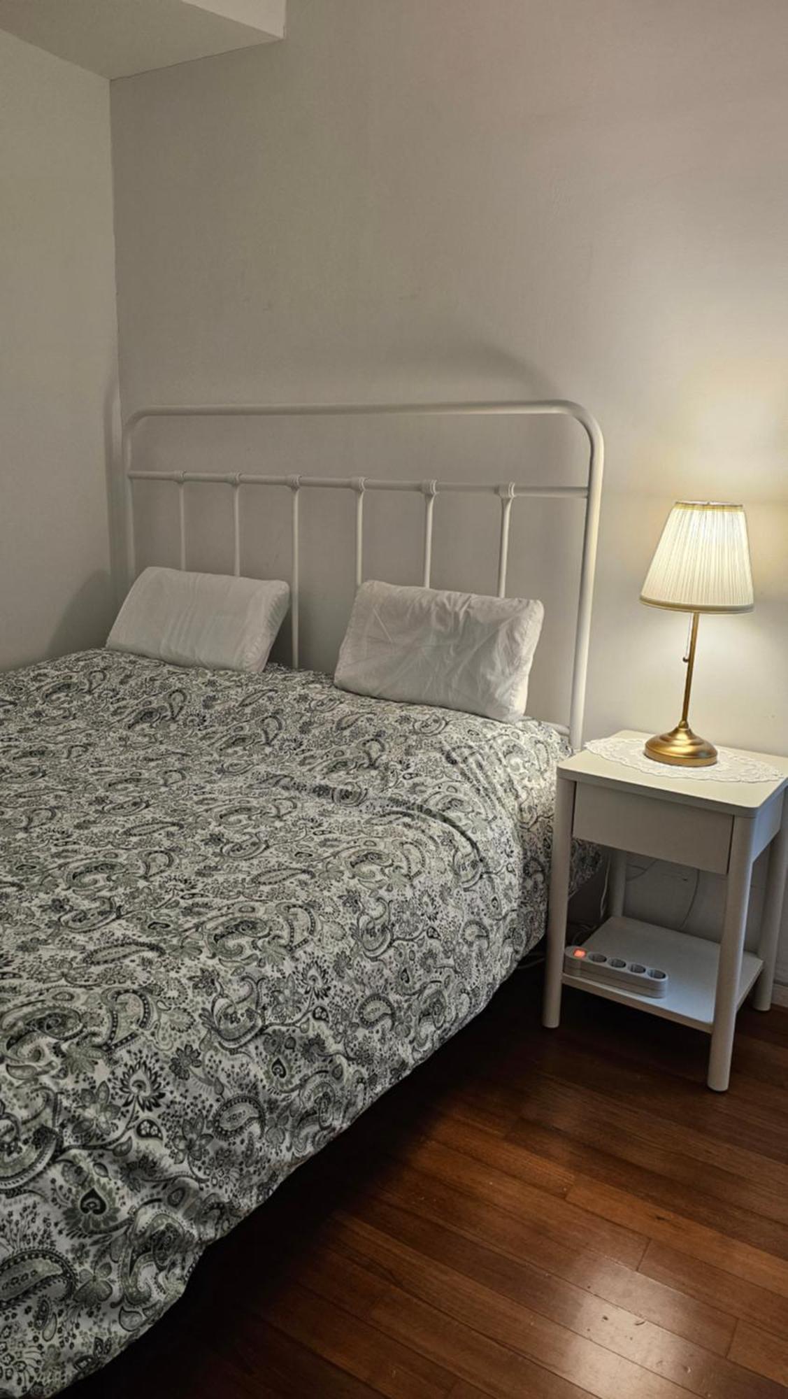 Guesthouse The Kims โซล ภายนอก รูปภาพ
