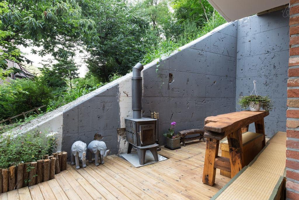 Guesthouse The Kims โซล ห้อง รูปภาพ