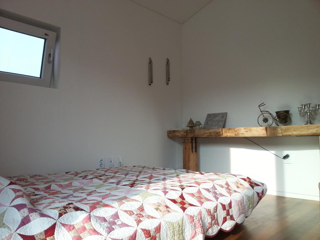 Guesthouse The Kims โซล ห้อง รูปภาพ