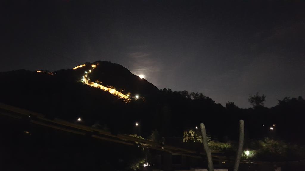 Guesthouse The Kims โซล ภายนอก รูปภาพ
